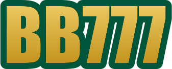 bb777